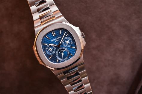 patek philippe watches under 5000|patek philippe no k price.